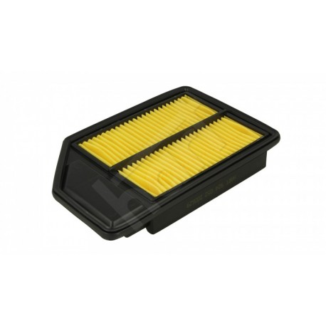 LÉGSZŰRŐ CITY 1.5 03-08 17220-REA-Z00