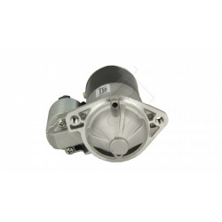 INDÍTÓ /HYUNDAI/ I20 1.6 10- 36100-2A000