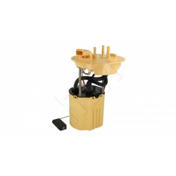 ÜZEMANYAGSZIVATTYÚ ELEC. ASTRA J 1.3CDTI 09- 01232426