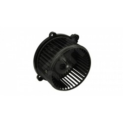 FŰTÉS VENTILÁTOR TUCSON 2.0 CRDI 04-10 97113-2E200