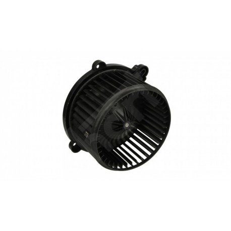 FŰTÉS VENTILÁTOR TUCSON 2.0 CRDI 04-10 97113-2E200