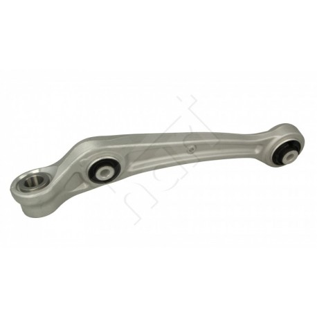 VEZÉRLŐKAR /P/AUDI A6 11- /L/ /ALUL/ 8K0407151F