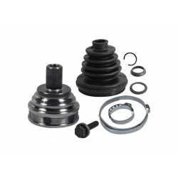 AUDI A3 1.6 KÜLSŐ CSUKLÓ 03- 1J0407311G