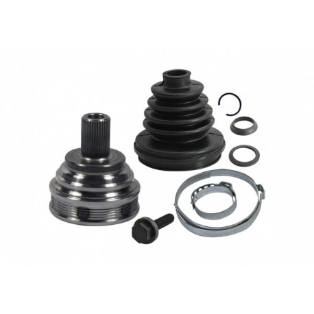 AUDI A3 1.6 KÜLSŐ CSUKLÓ 03- 1J0407311G