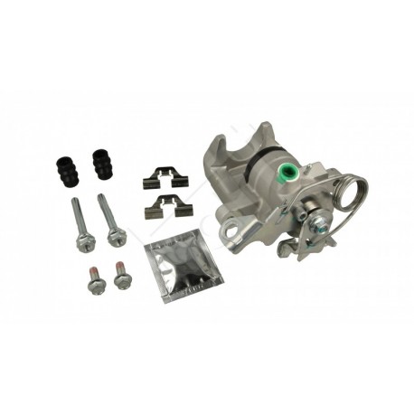 FÉKNYEREG /T/AUDI A6 97-05 /L/ 8E0615423