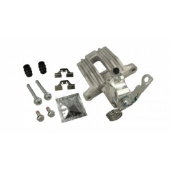 FÉKNYEREG /T/AUDI A6 97-05 /L/ 8E0615423