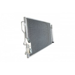 KLÍMABERENDEZÉS RADIÁTOR BMW F30/F31/F35 11- 64506804723