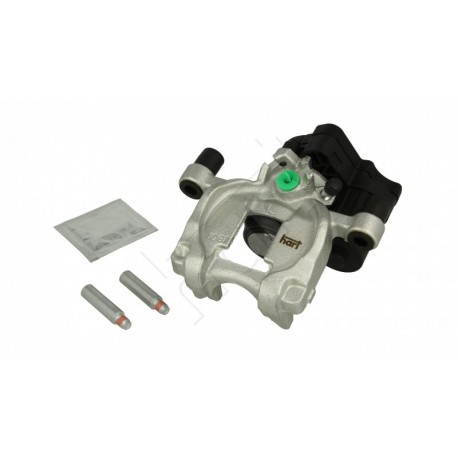 FÉKNYEREG /T/ AUDI A3 1.4TSI 12 /L/ 5G0615423C