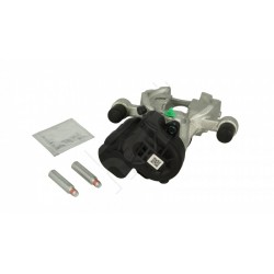 FÉKNYEREG /T/ AUDI A3 1.4TSI 12 /L/ 5G0615423C