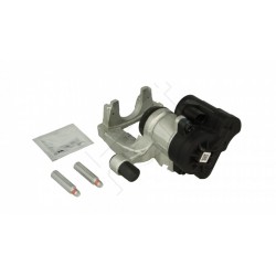 FÉKNYEREG /T/ AUDI A3 1.4TSI 12 /L/ 5G0615423C