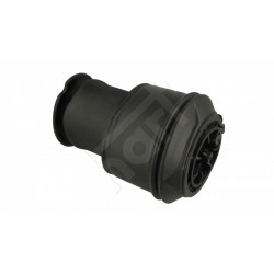 RUGÓSTAGOK /T/CITROEN C4 06-14 /L+P/ 5102GN