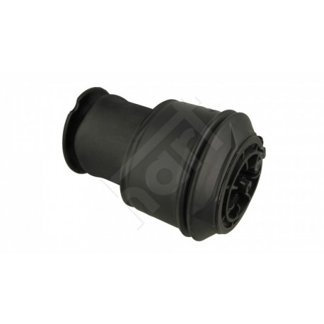 RUGÓSTAGOK /T/CITROEN C4 06-14 /L+P/ 5102GN