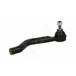 NISSAN QASHQAI 13- /P/ CON VEZÉRLŐ RÚD 485204EA0A