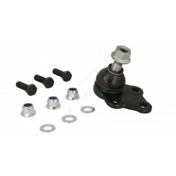 PIN DB VITO 15- 1904013