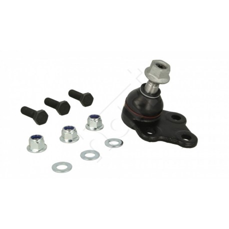 PIN DB VITO 15- 1904013