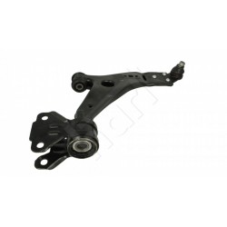 KÍVÁNSÁGCSONT /P/COG 13- /P/ 1781658