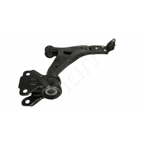 KÍVÁNSÁGCSONT /P/COG 13- /P/ 1781658