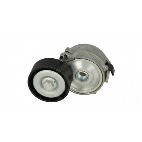 ÉKSZÍJFESZÍTŐ MONDEO 2.0TDCI 07- 1345A034