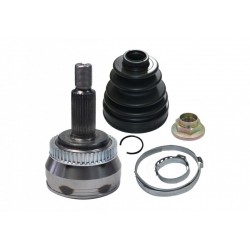 KÜLSŐ CSUKLÓ TUCSON 2.0CRDI 06- 49500-2E800