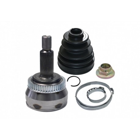 KÜLSŐ CSUKLÓ TUCSON 2.0CRDI 06- 49500-2E800