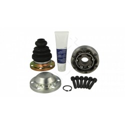 BELSŐ CSUKLÓ PASSAT 2.2 85-88 /FEDÉLLEL/ 251598101A