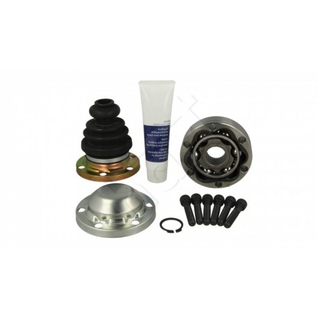 BELSŐ CSUKLÓ PASSAT 2.2 85-88 /FEDÉLLEL/ 251598101A