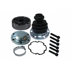 BELSŐ CSUKLÓ PASSAT 2.2 85-88 /FEDÉLLEL/ 251598101A