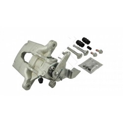 FÉKNYEREG /T/MOVANO 1.9-3.0DTI 99- /L/ 4401100Q0B