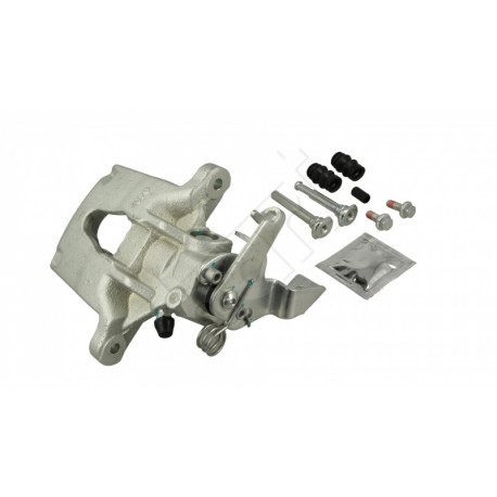 FÉKNYEREG /T/MOVANO 1.9-3.0DTI 99- /L/ 4401100Q0B