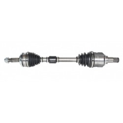 AVENSIS 2.0 FÉLTENGELY 08- 4342005411