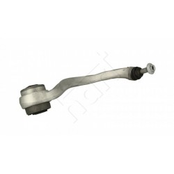 VEZÉRLŐKAR /P/BMW 7/F01/ 09- /P/ /ALUL/ 31124081432