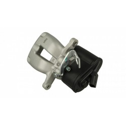 FÉKNYEREG /T/PASSAT 05- /P/ 3C0615404B