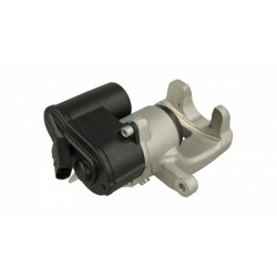 FÉKNYEREG /T/PASSAT 05- /P/ 3C0615404B