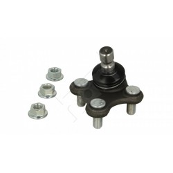 CSAVAR TUCSON 1.6T 15- /L+P/ 54530C1000