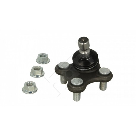 CSAVAR TUCSON 1.6T 15- /L+P/ 54530C1000