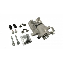 FÉKNYEREG /T/OCTAVIA 96- /L/ 1J0615423