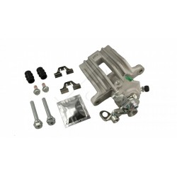 FÉKNYEREG /T/OCTAVIA 96- /L/ 1J0615423