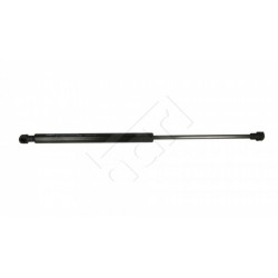 CSOMAGTÉRFEDÉL AMORT. GRANDE PUNTO 05- 51702090