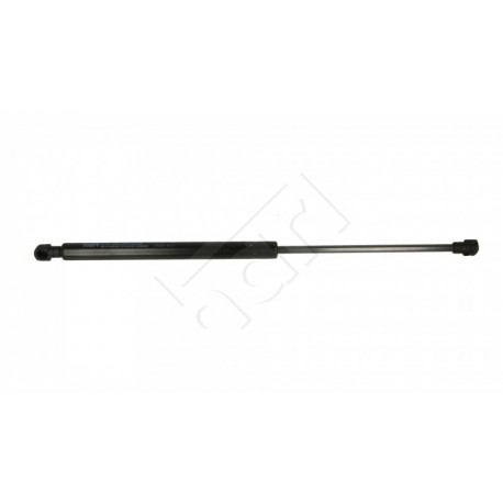 CSOMAGTÉRFEDÉL AMORT. GRANDE PUNTO 05- 51702090