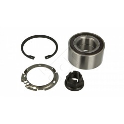 KERÉKAGYCSAPÁGYAK /P/ MEGANE 02- /TIMK/ 400303865R