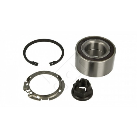 KERÉKAGYCSAPÁGYAK /P/ MEGANE 02- /TIMK/ 400303865R