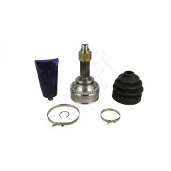 KÜLSŐ CSUKLÓ PRIMERA 2.0,91-93/FEDÉLLEL/ NI-51A42