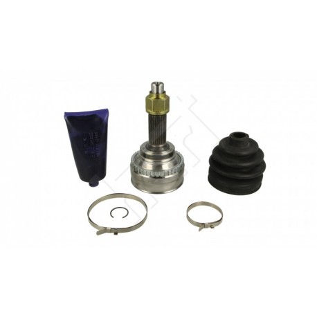 KÜLSŐ CSUKLÓ PRIMERA 2.0,91-93/FEDÉLLEL/ NI-51A42