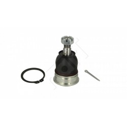 PIN PIXO,ALTO 09- /L+P/ 4520168L00*