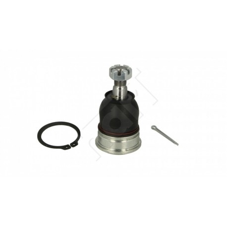 PIN PIXO,ALTO 09- /L+P/ 4520168L00*