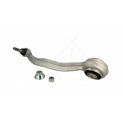 VEZÉRLŐKAR /P/DB S-OSZTÁLY 13-17/L/ 2223302301