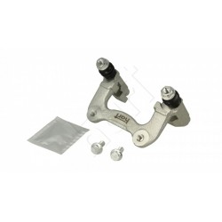 FÉKTÁRCSA /T/PASSAT,SUPERB -05 /L+P/ 1,79769313486232E+308