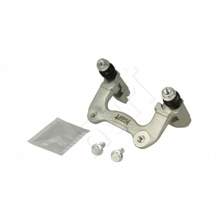 FÉKTÁRCSA /T/PASSAT,SUPERB -05 /L+P/ 1,79769313486232E+308