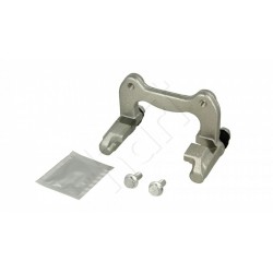 FÉKTÁRCSA /T/PASSAT,SUPERB -05 /L+P/ 1,79769313486232E+308