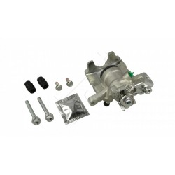 FÉKNYEREG /T/BUS T4 95- /L/ 701615423